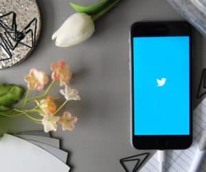 3 Ways to Drive Traffic to Your Website with Twitter