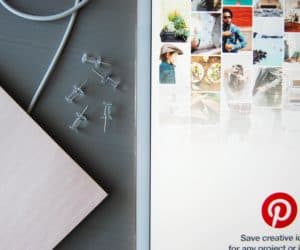 How I Grew my Pinterest from 7k to 100k Monthly Viewers in 2 Months