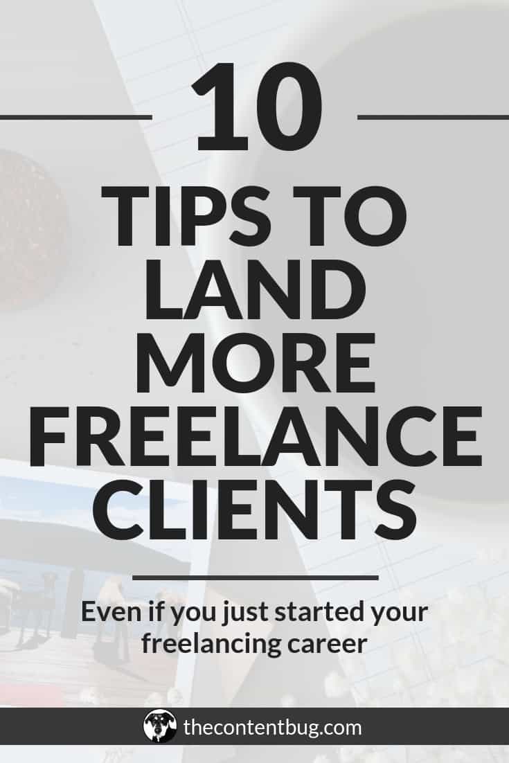 Being a freelancer may seem great because you are your own boss. Sometimes it's hard to land clients. But with experience freelancing, I'm here to tell you that it doesn't have to be. Today, I want to share some tips on how you can land more freelancing clients and how you can make more money online! | Freelancing tips | How to get started freelancing | Make more money freelancing | Upwork freelancing platform #becomeafreelance #freelancing #upworktips #upwork