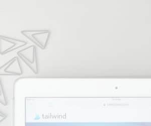 A Beginner’s Guide To Tailwind & Tailwind Tribes